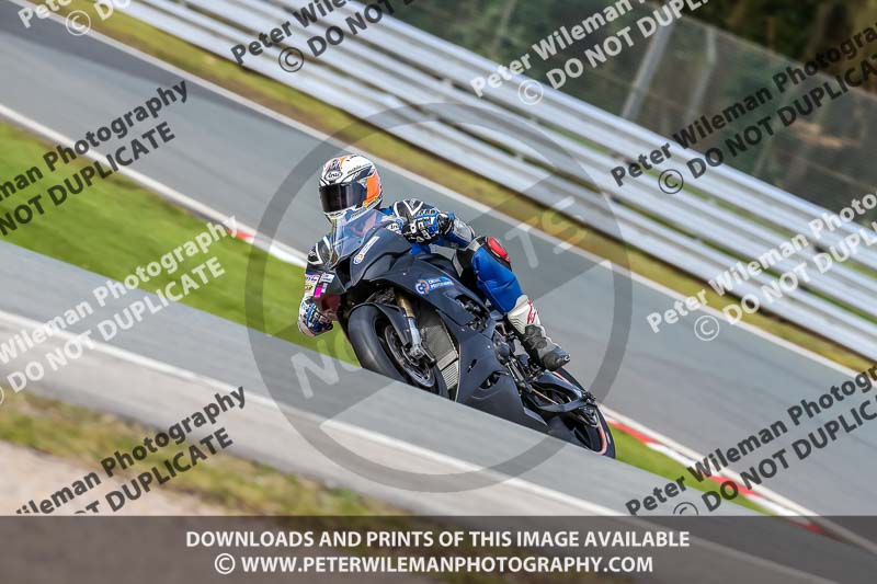 Oulton Park 21st March 2020;PJ Motorsport Photography 2020;anglesey;brands hatch;cadwell park;croft;donington park;enduro digital images;event digital images;eventdigitalimages;mallory;no limits;oulton park;peter wileman photography;racing digital images;silverstone;snetterton;trackday digital images;trackday photos;vmcc banbury run;welsh 2 day enduro